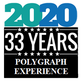 San Diego CA polygraph examination
